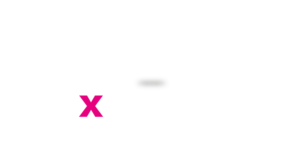 maxempleos blanco sf
