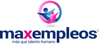 maxempleos