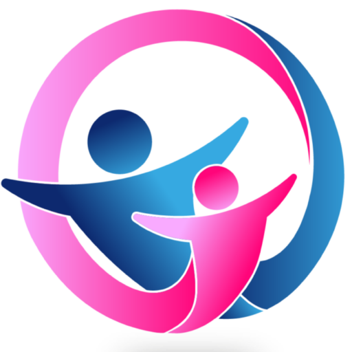 Logotipo del sitio de formulario instantáneo