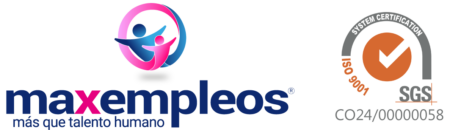 maxempleos-logo-web-sgs